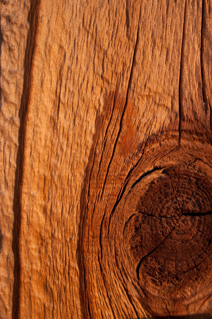 01082012_12 f/ 5.6; 1/60; 100 ISO