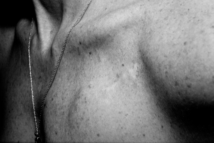 SnedekerC_onshoe-2400