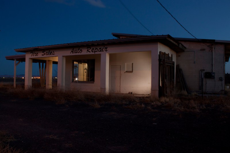 SnedekerC_Proj10_1920