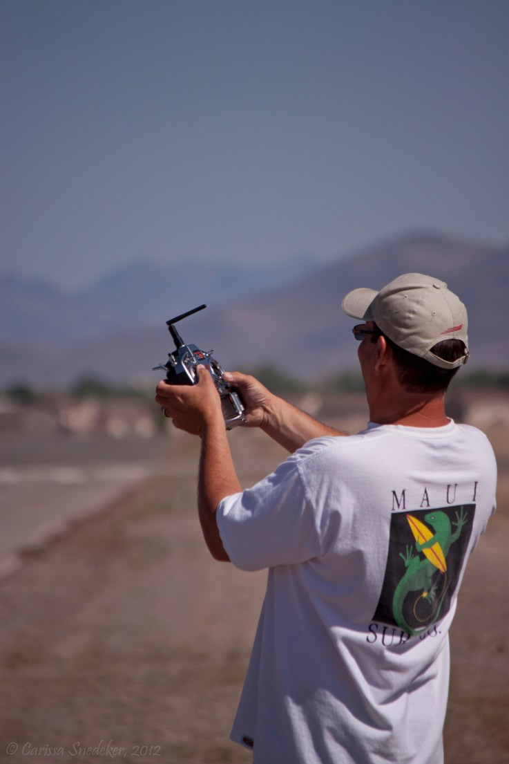 05122012_FunFly022_1_1