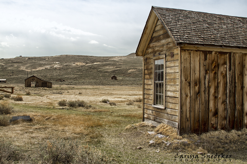 Bodie_2013_05_05_049