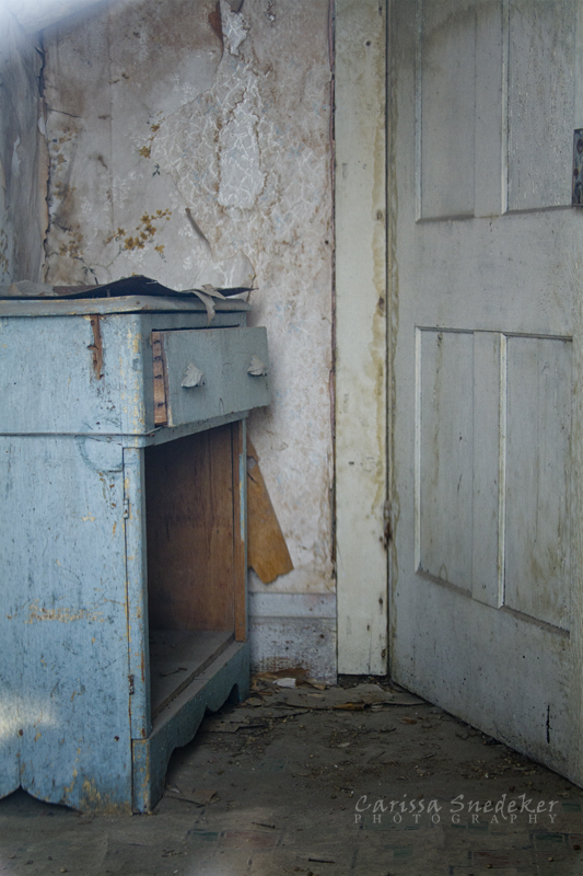 Bodie_2013_05_05_066