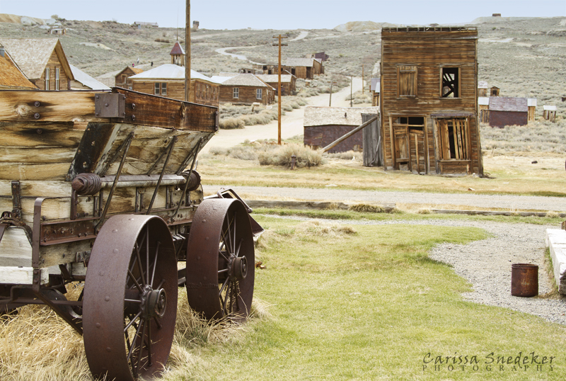Bodie_2013_05_05_141
