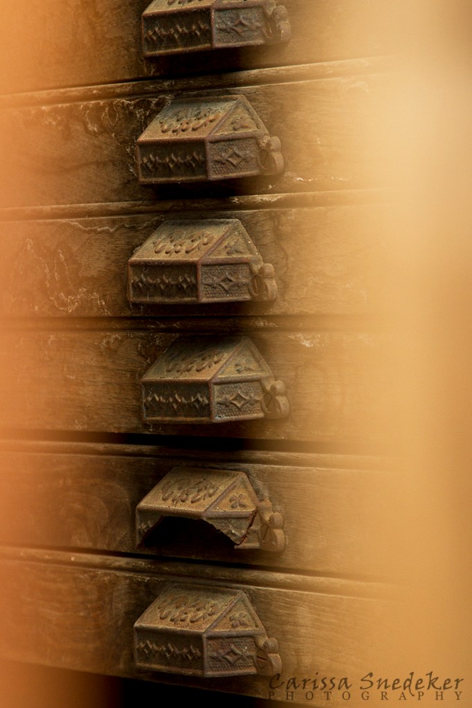 Bodie_2013_05_05_163_1