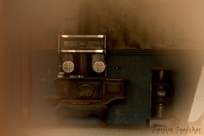 Bodie_2013_05_05_164