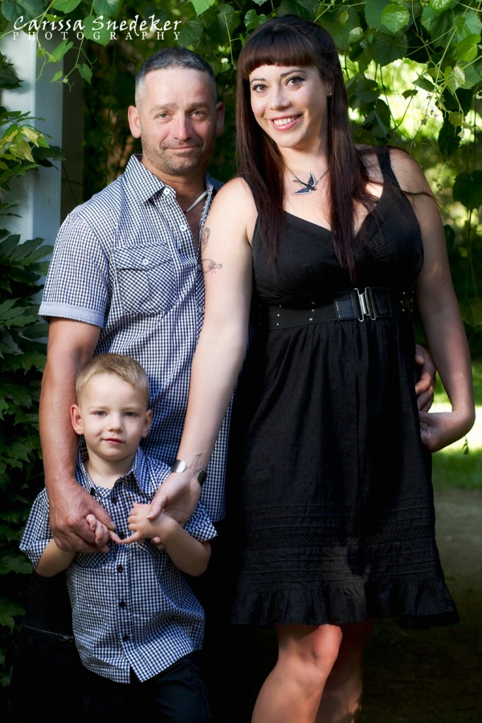 Griener_2013_07_13_048_1200