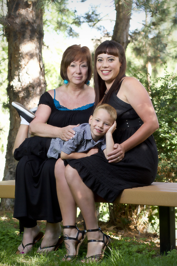 Griener_2013_07_13_069