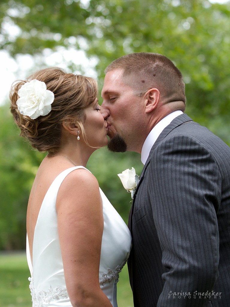 Grasso-Downard_09-21-13_308