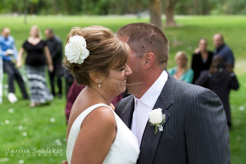 Grasso-Downard_09-21-13_333