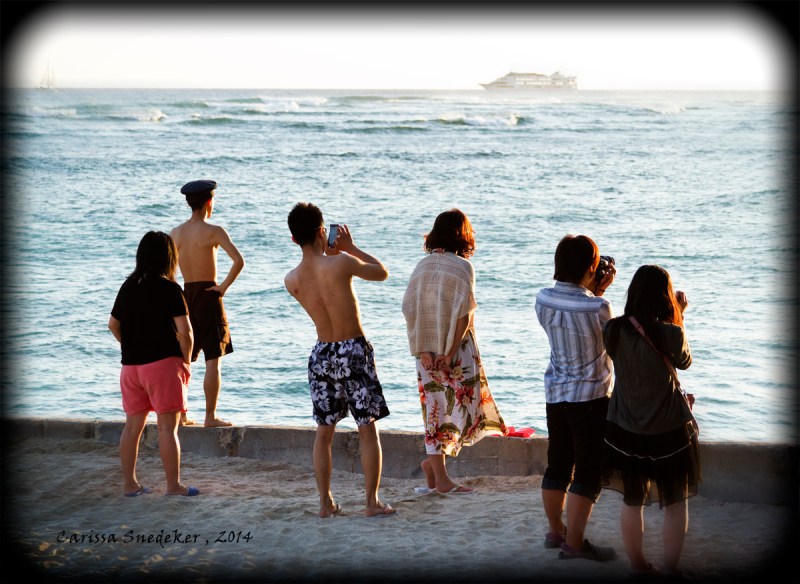 Hawaii _03-25-14_009-web