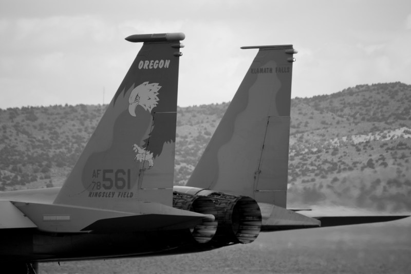 Snedeker_Project1__04