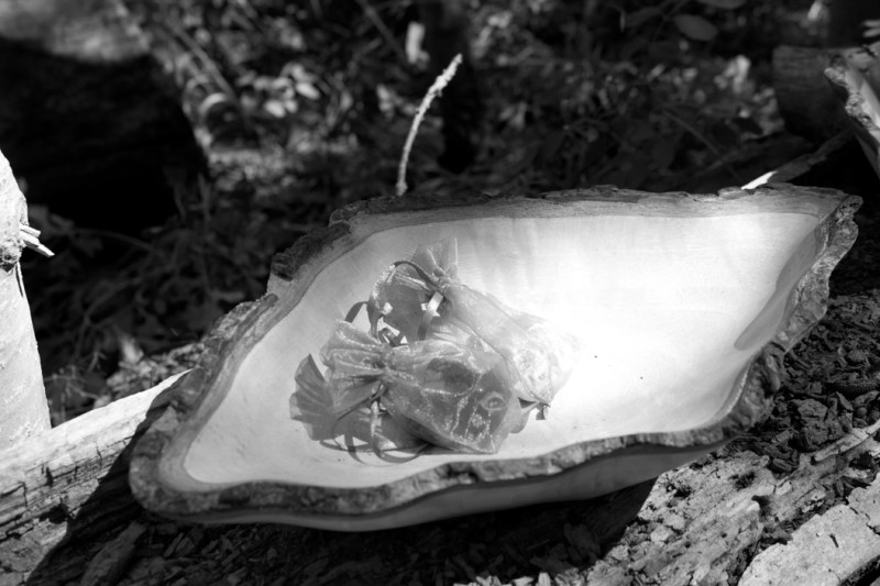 Snedeker_Project1__06