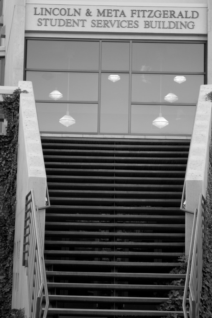 Snedeker_Project1__10