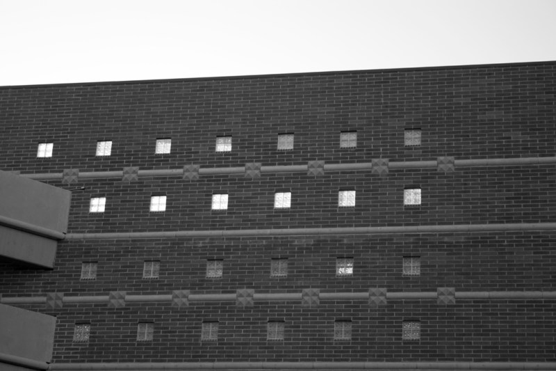 Snedeker_Project1__14