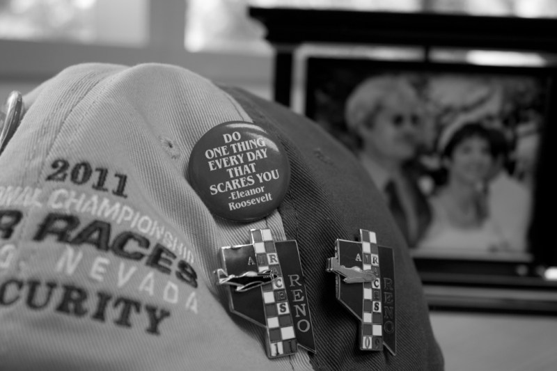 Snedeker_Project1__15