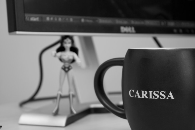 Snedeker_Project1__24