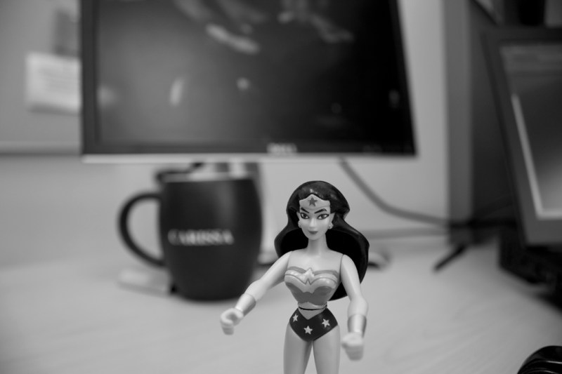 Snedeker_Project1__25