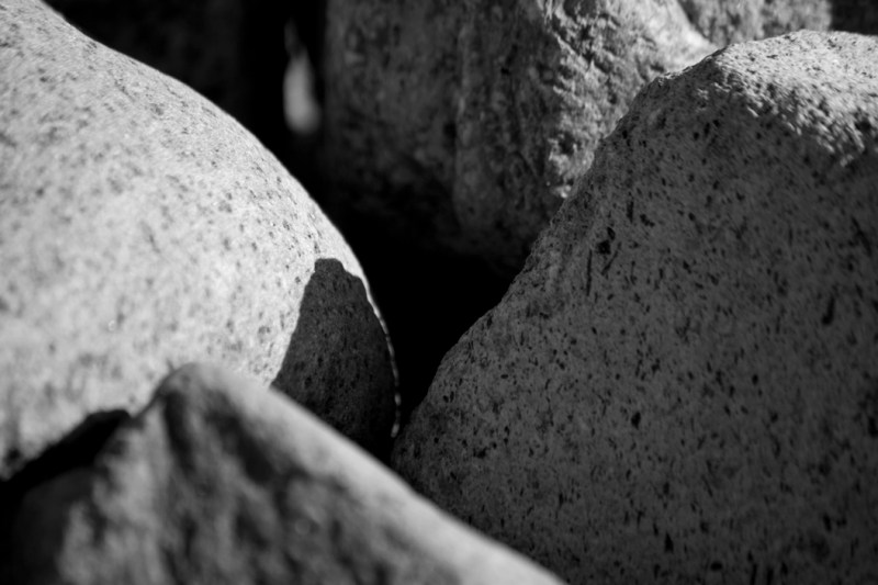 Snedeker_Project1__34