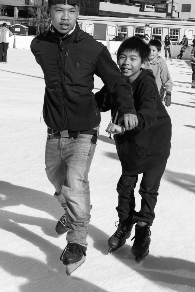 Agfa Scala 200 - - -018