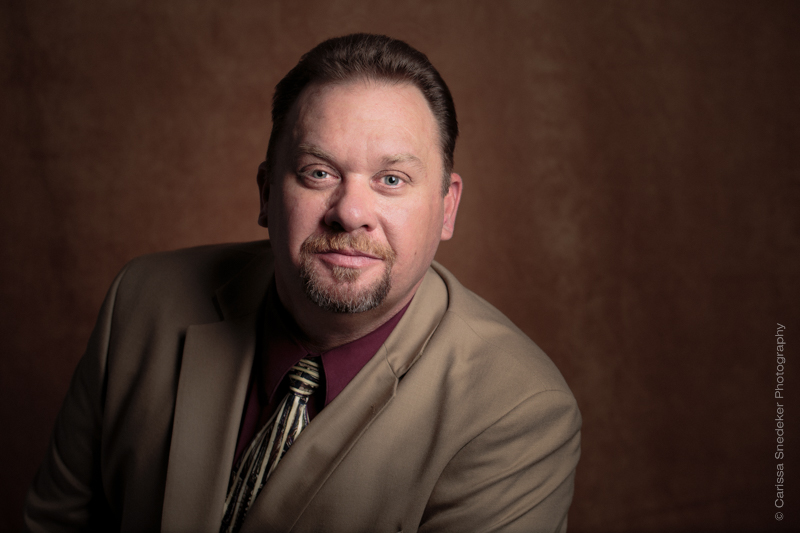 Jerry Moore-125-Edit