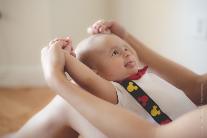 Caughie_2015-07-05-15