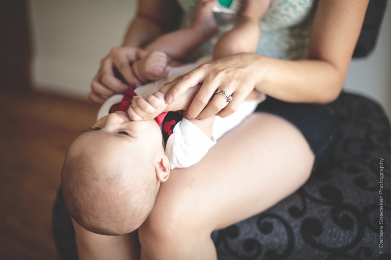 Caughie_2015-07-05-74-2