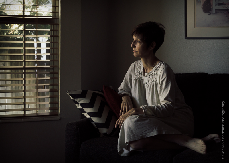 SelfPortrait _07-19-2015-1