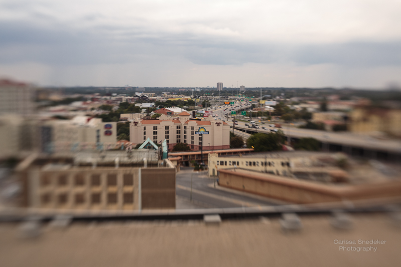 Clickaway10-08-2015-207