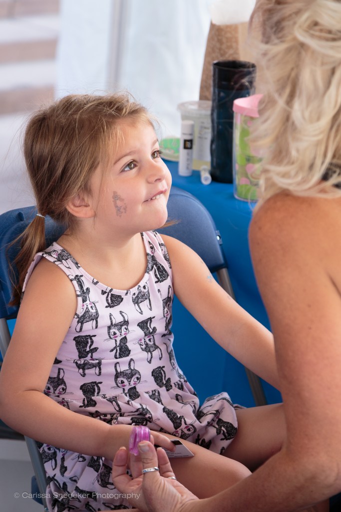 JDRF2015-Snedeker-283