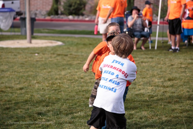 JDRF2015-Snedeker-55