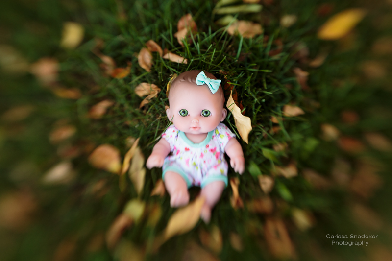 Lensbaby_10-11-2015-17-2