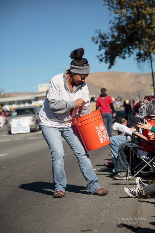 NV Day Parade-166