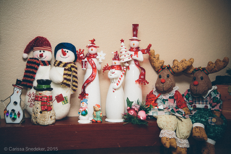 WP-Mantel-snowfamily