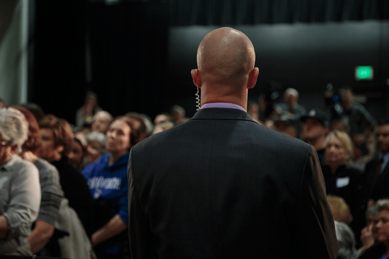 PresClintonReno_2016-01-22-25_SS960