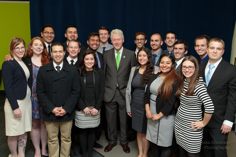 PresClintonReno_2016-01-22-130