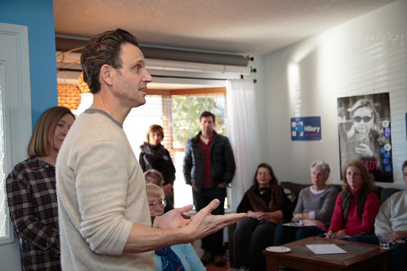 sparks-goldwyn16jan2016-37-l