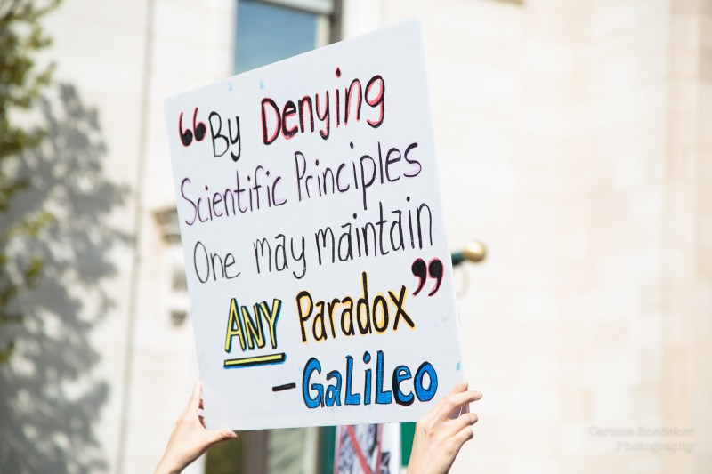 ScienceMarch-39