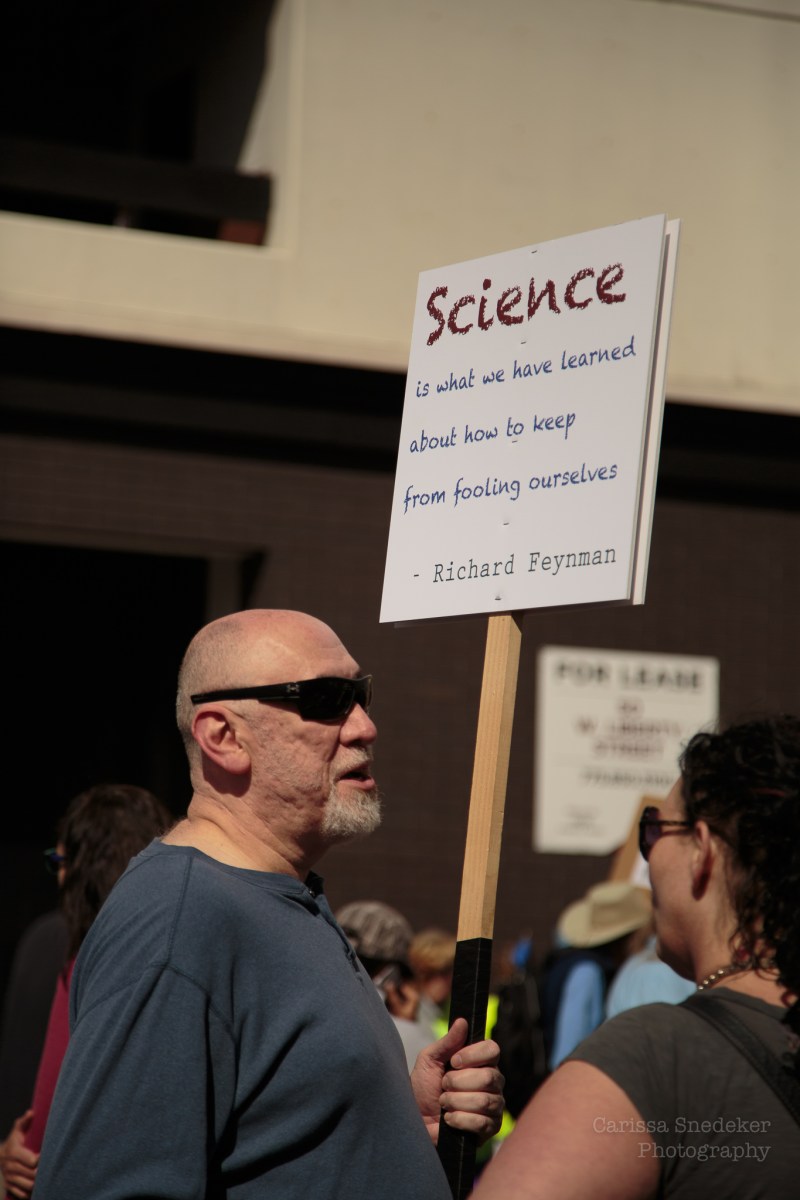 ScienceMarch-9