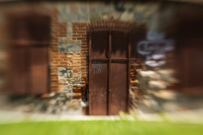 Willowcreek_07032017-12