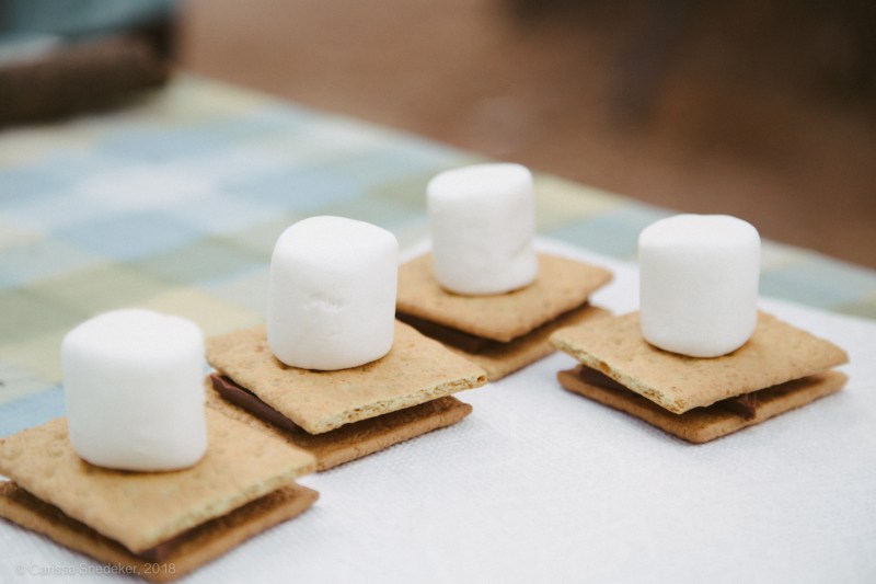 CampingDayTwo-Evening-28