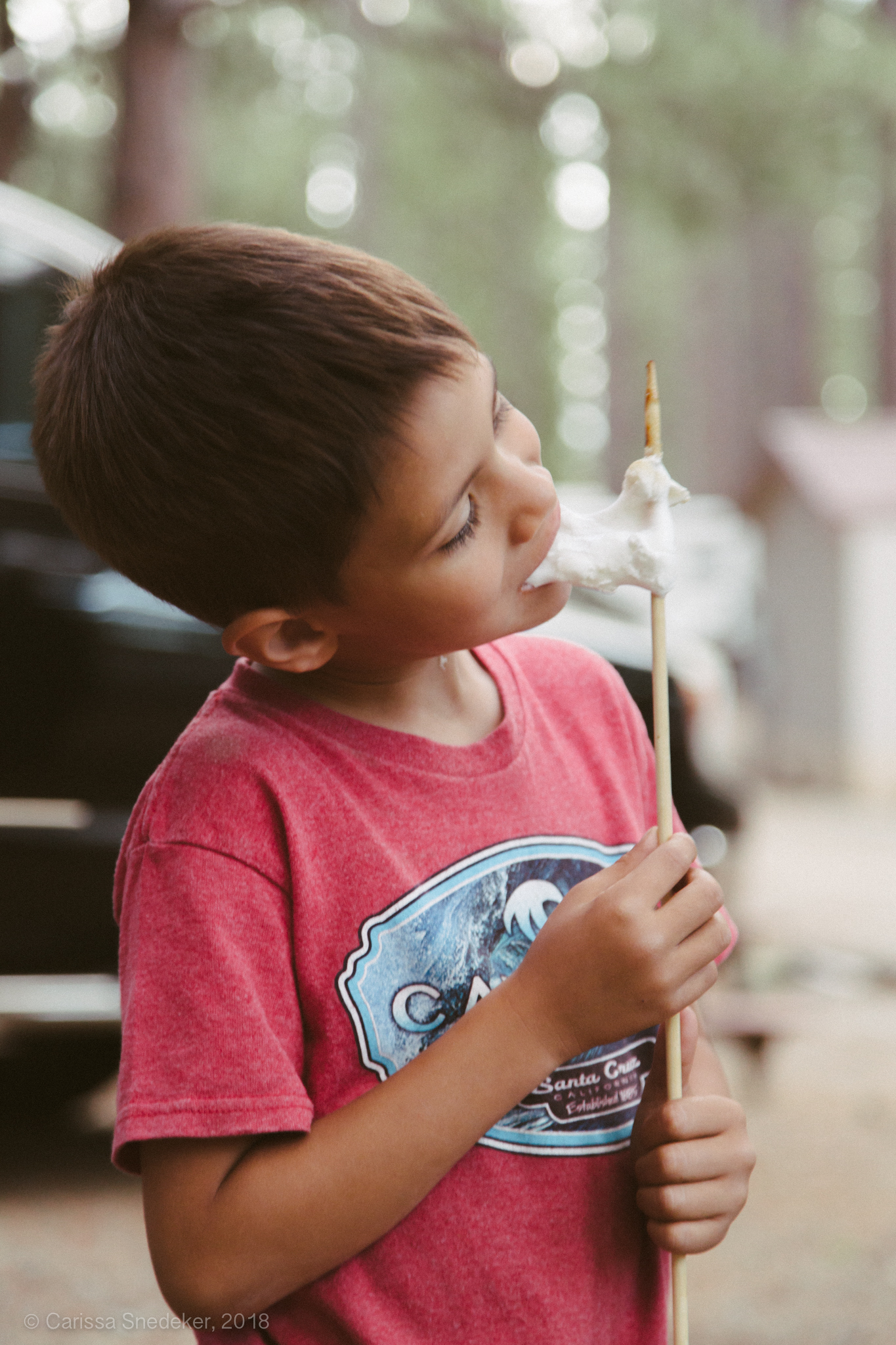 CampingDayTwo-Evening-41