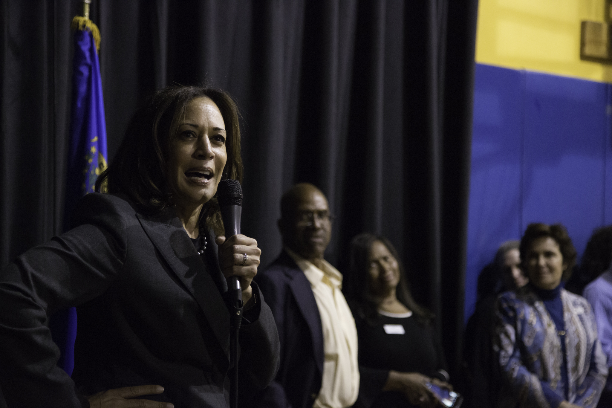 Kamala-Harris_Nov2018-144