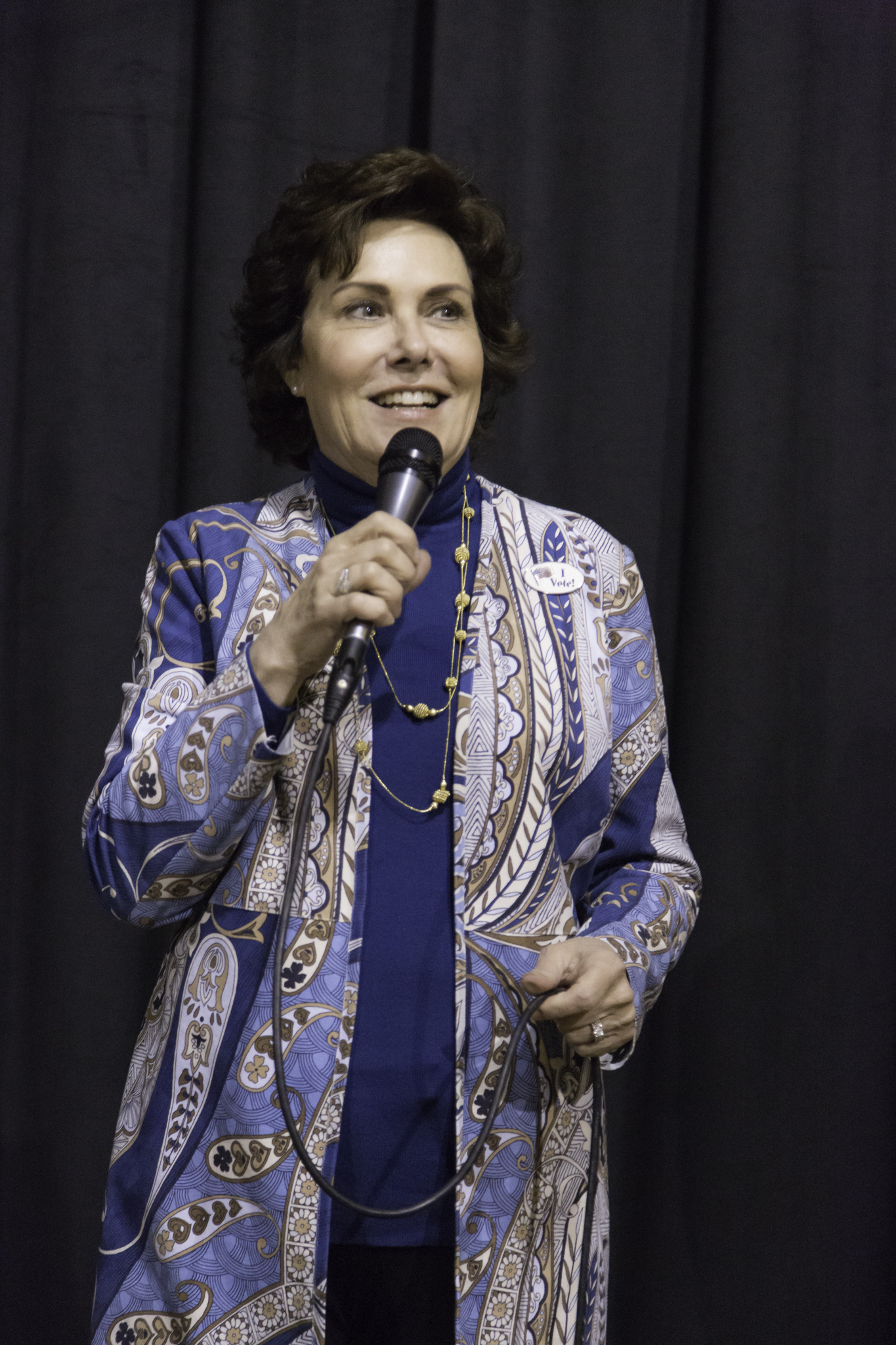 Kamala-Harris_Nov2018-89