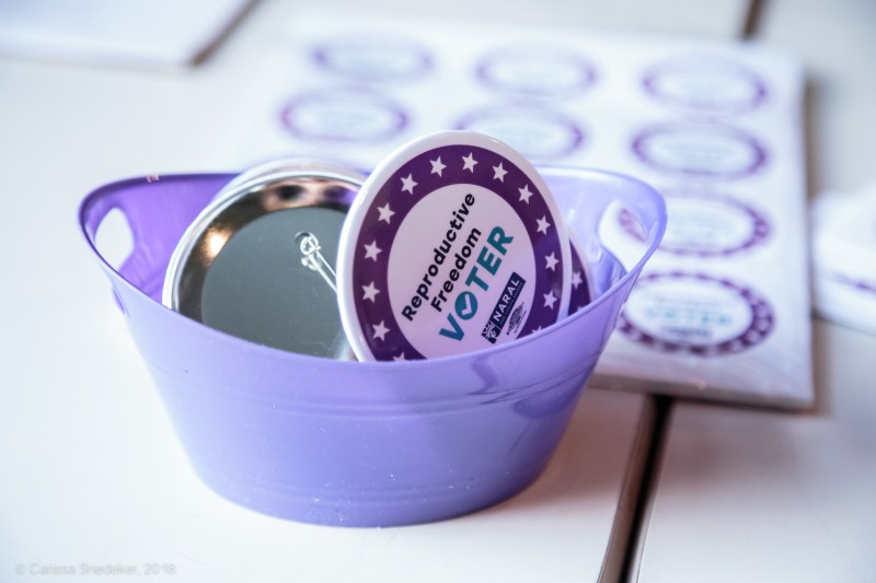NARAL_2018-05-20-13