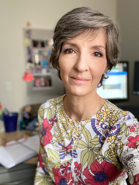 2020010312152055-1995317073514949685-img_0752-l