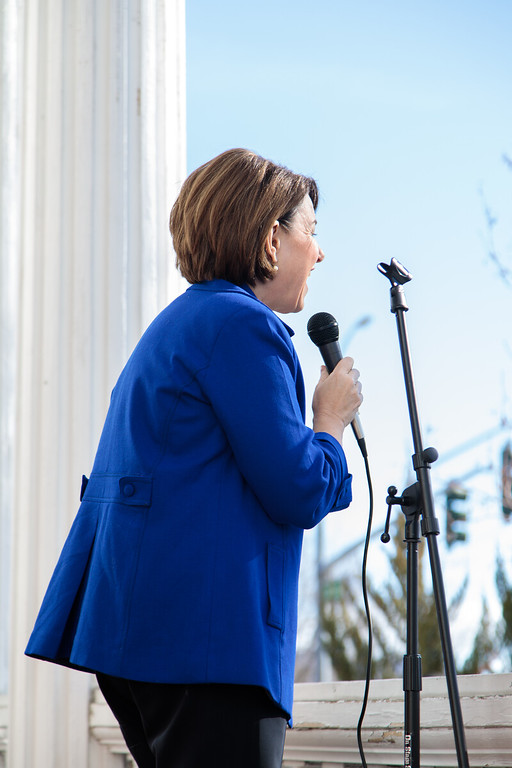 klobuchar_04jan2020-32-xl